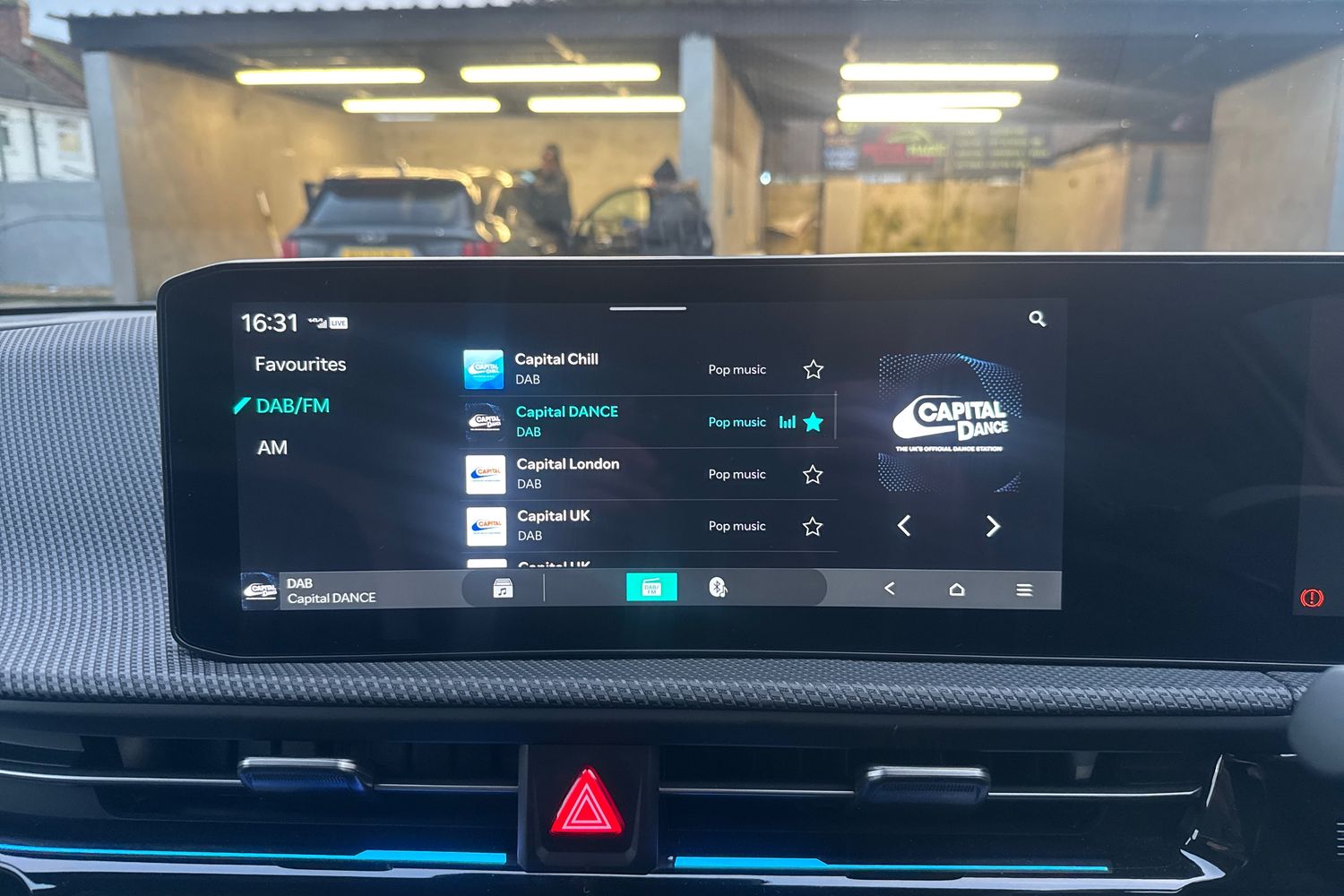 Used Kia EV6 2024 for sale - 77457848: Photo 17