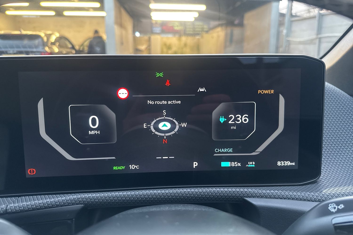 Used Kia EV6 2024 for sale - 77457848: Photo 20