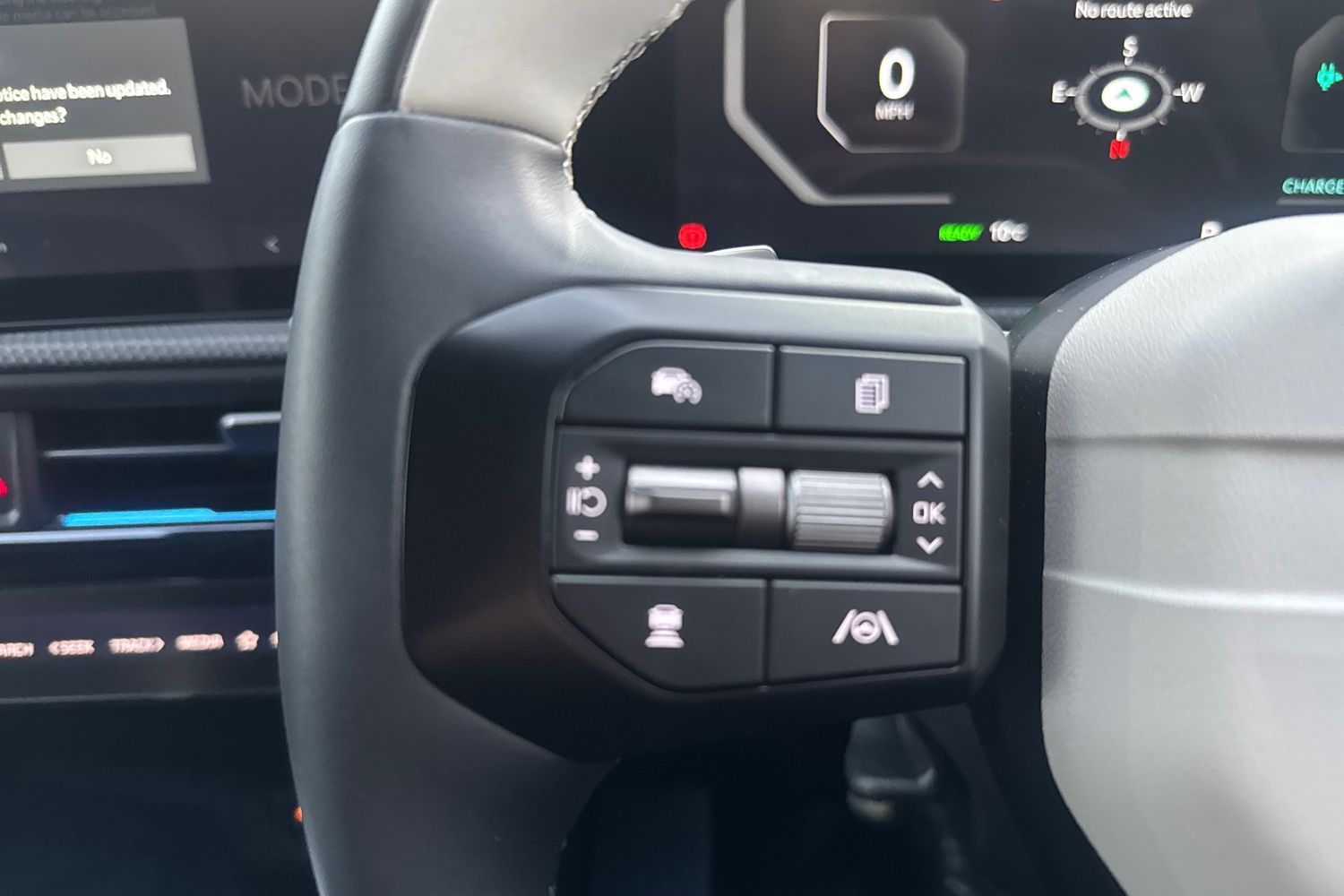 Used Kia EV6 2024 for sale - 77457848: Photo 21