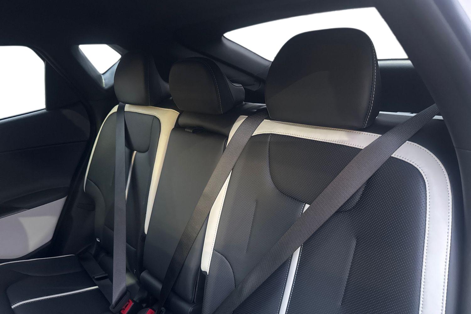 Used Kia EV6 2024 for sale - 77457848: Photo 23