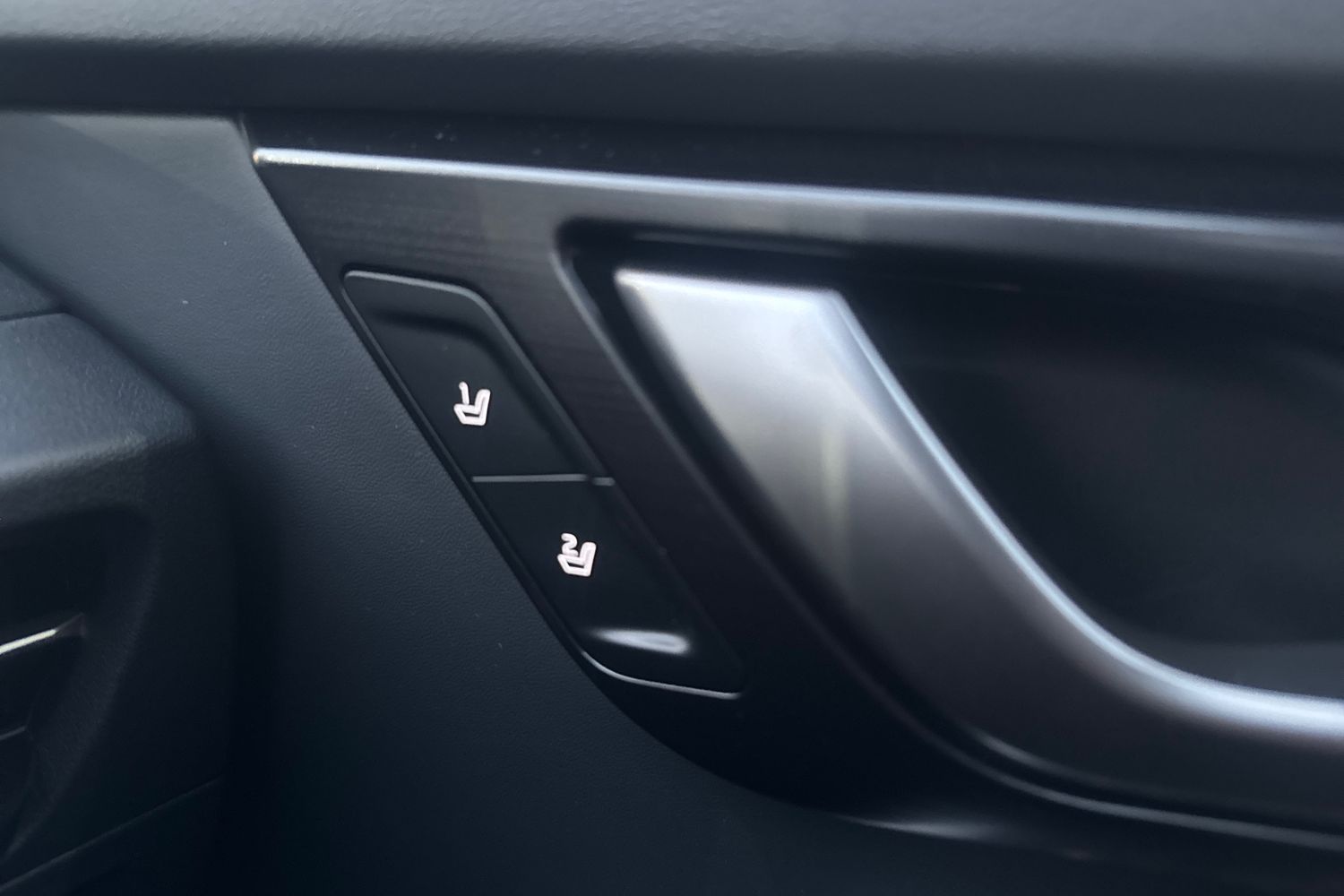 Used Kia EV6 2024 for sale - 77457848: Photo 31