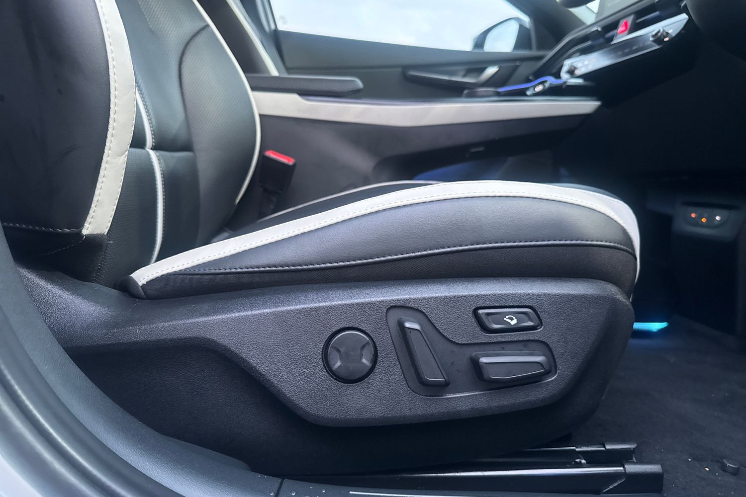 Used Kia EV6 2024 for sale - 77457848: Photo 32