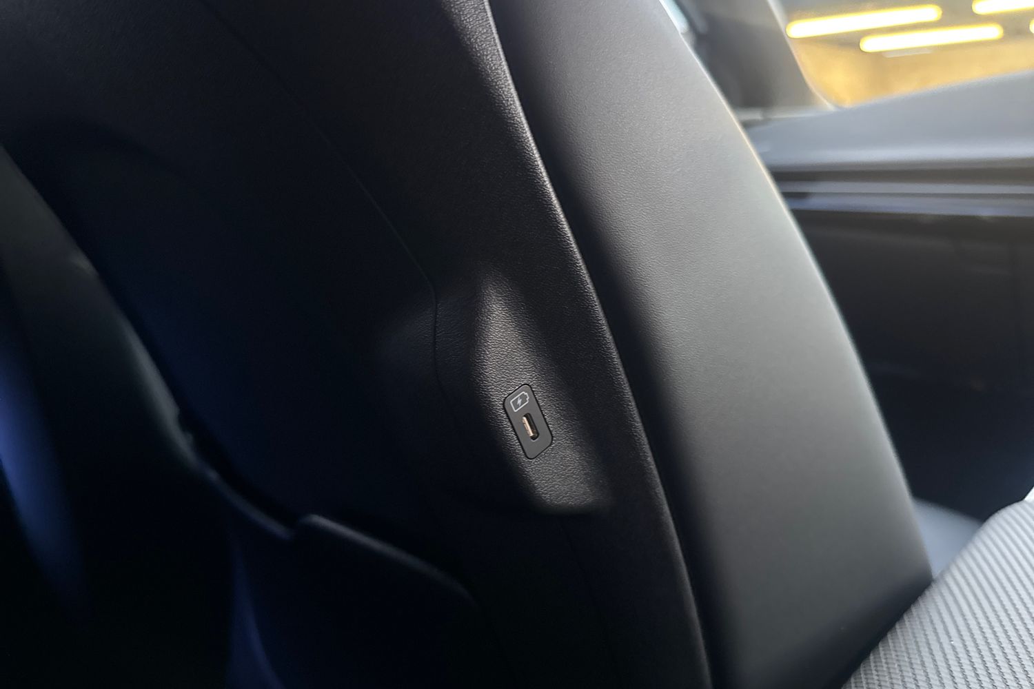 Used Kia EV6 2024 for sale - 77457848: Photo 33