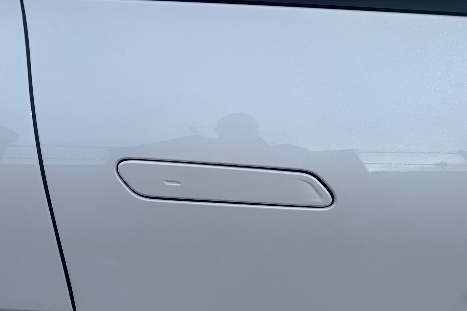 Used Kia EV6 2024 for sale - 77457848: Photo 39