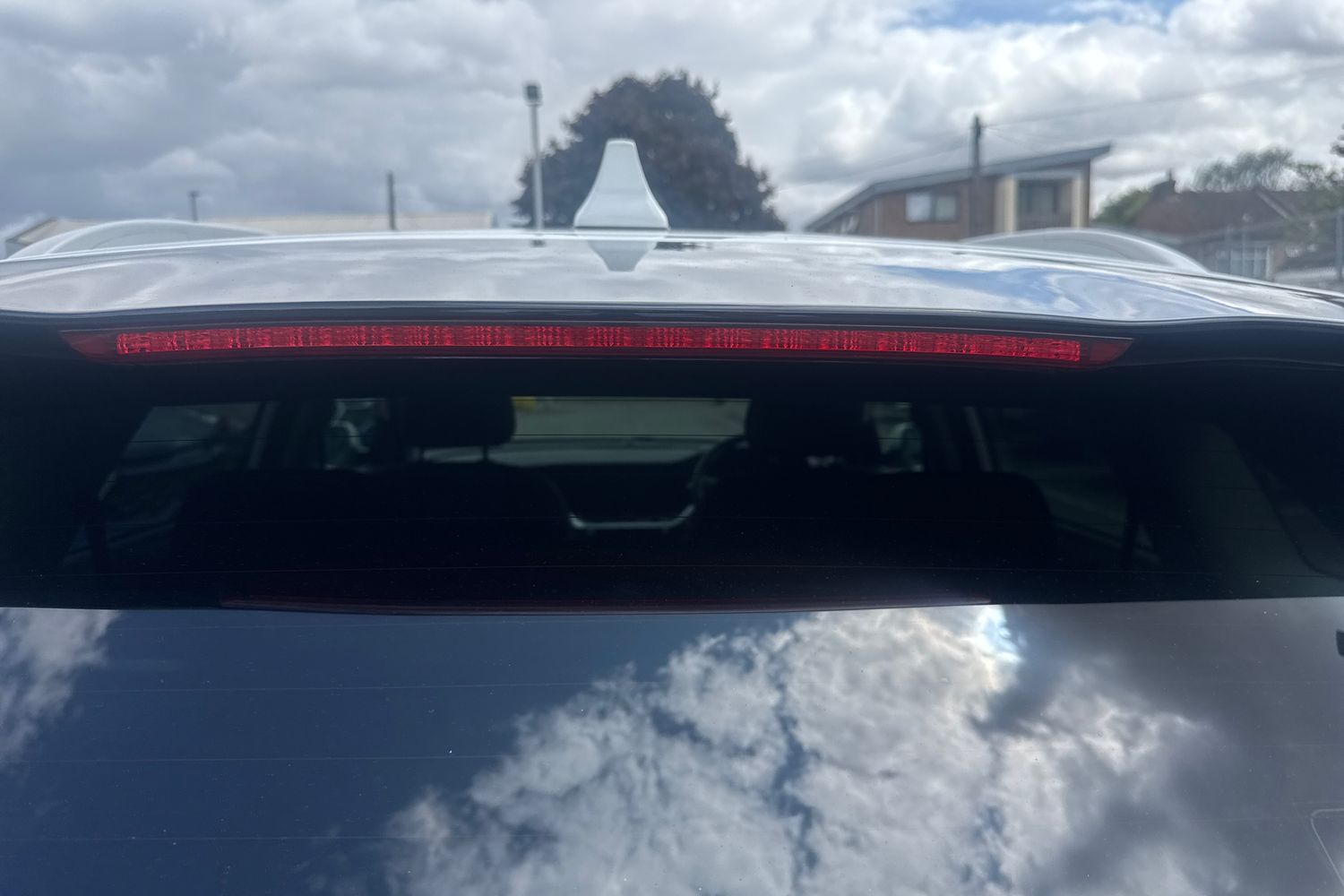 Vehicle 44