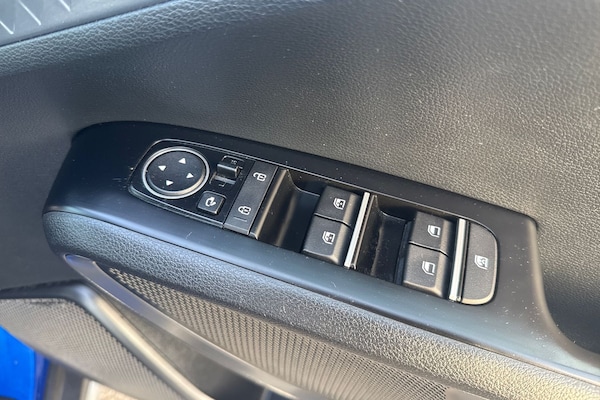 Used Kia Soul 2021 for sale - 76086518: Photo 16
