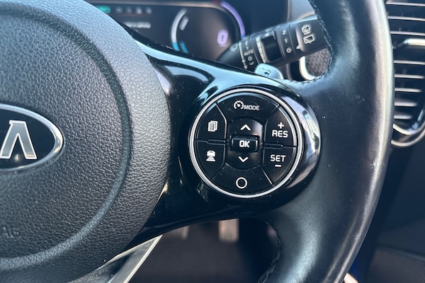 Used Kia Soul 2021 for sale - 76086518: Photo 22