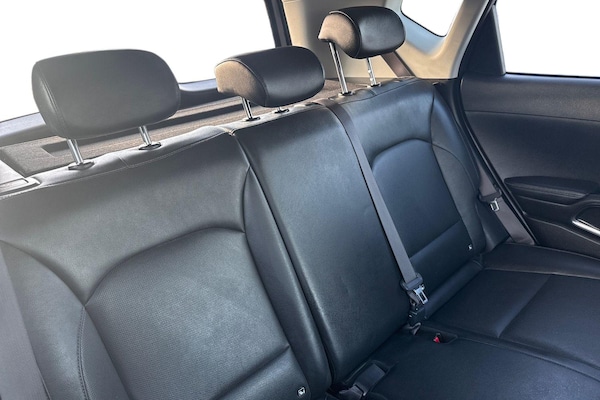 Used Kia Soul 2021 for sale - 76086518: Photo 23