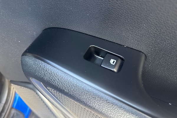 Used Kia Soul 2021 for sale - 76086518: Photo 27