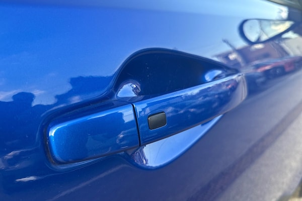 Used Kia Soul 2021 for sale - 76086518: Photo 28