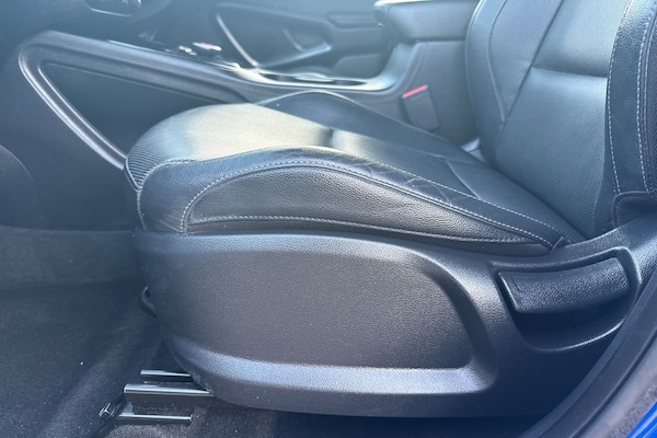 Used Kia Soul 2021 for sale - 76086518: Photo 29