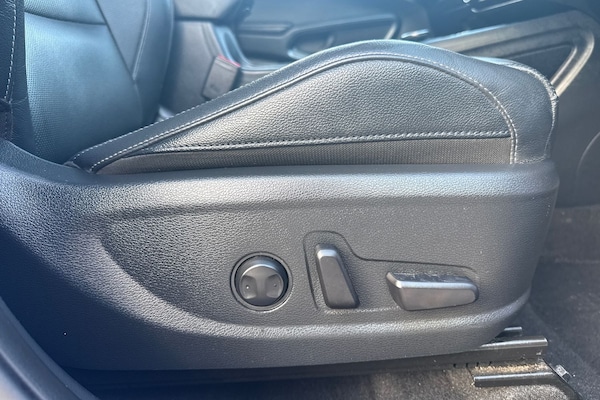 Used Kia Soul 2021 for sale - 76086518: Photo 30