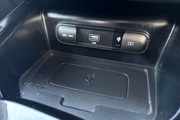 Used Kia Soul 2021 for sale - 76086518: Photo 32