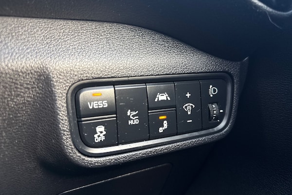 Used Kia Soul 2021 for sale - 76086518: Photo 34