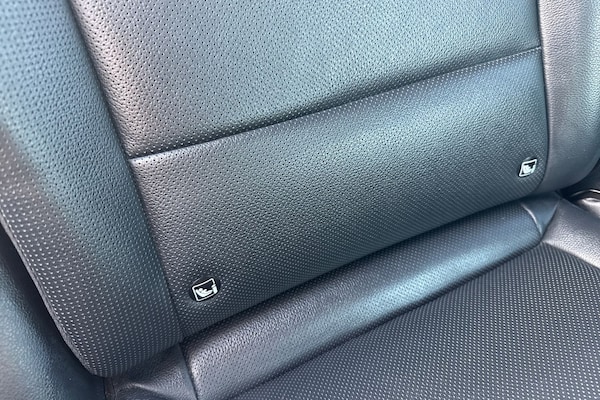 Used Kia Soul 2021 for sale - 76086518: Photo 40