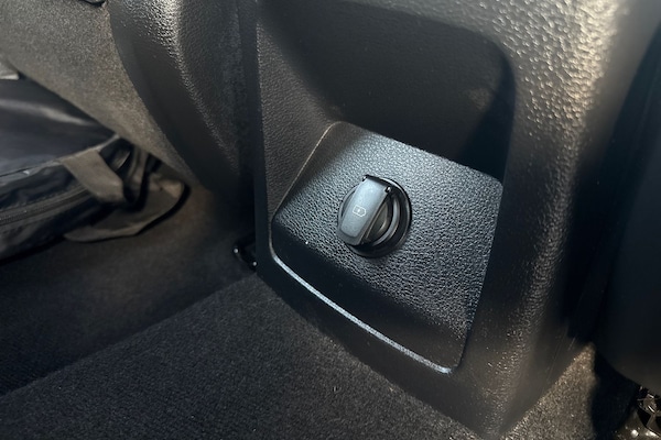 Used Kia Soul 2021 for sale - 76086518: Photo 41