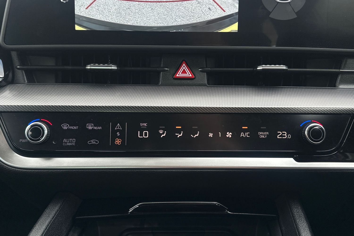 Used Kia Sportage 2025 for sale - 76868258: Photo 15