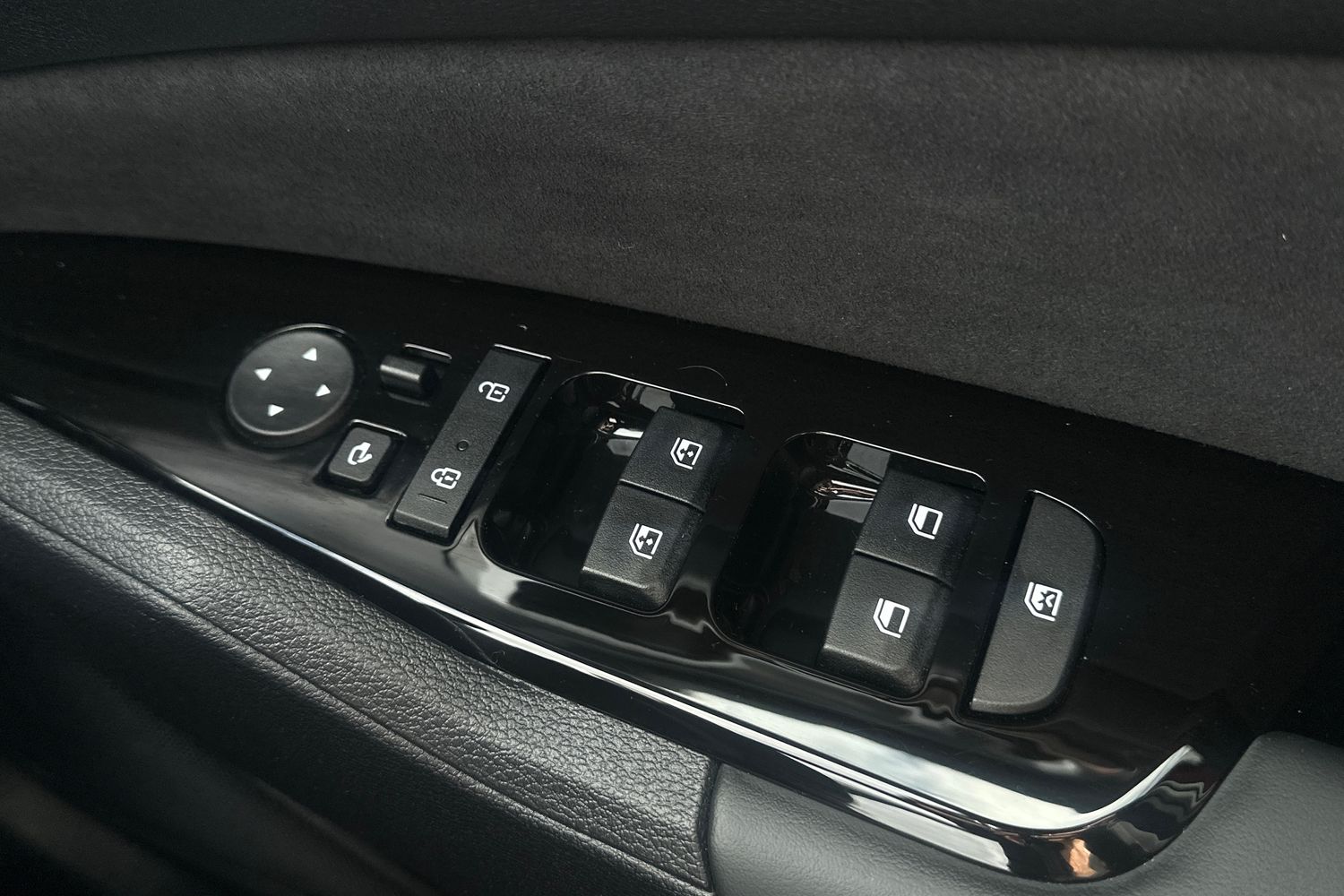 Used Kia Sportage 2025 for sale - 76868258: Photo 16