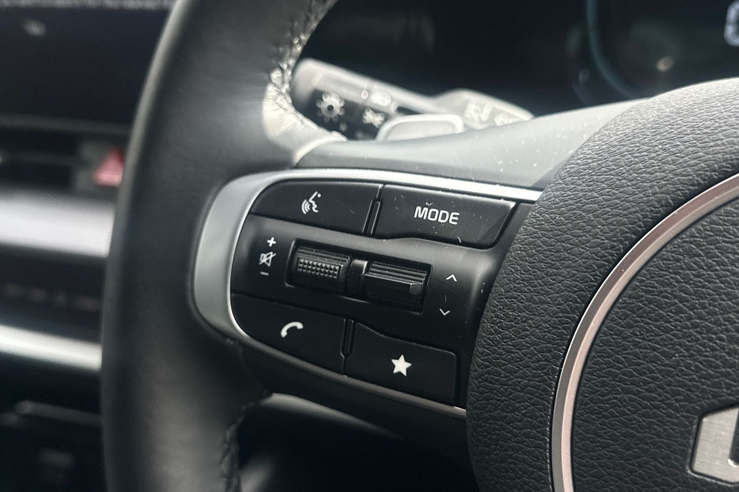 Used Kia Sportage 2025 for sale - 76868258: Photo 21