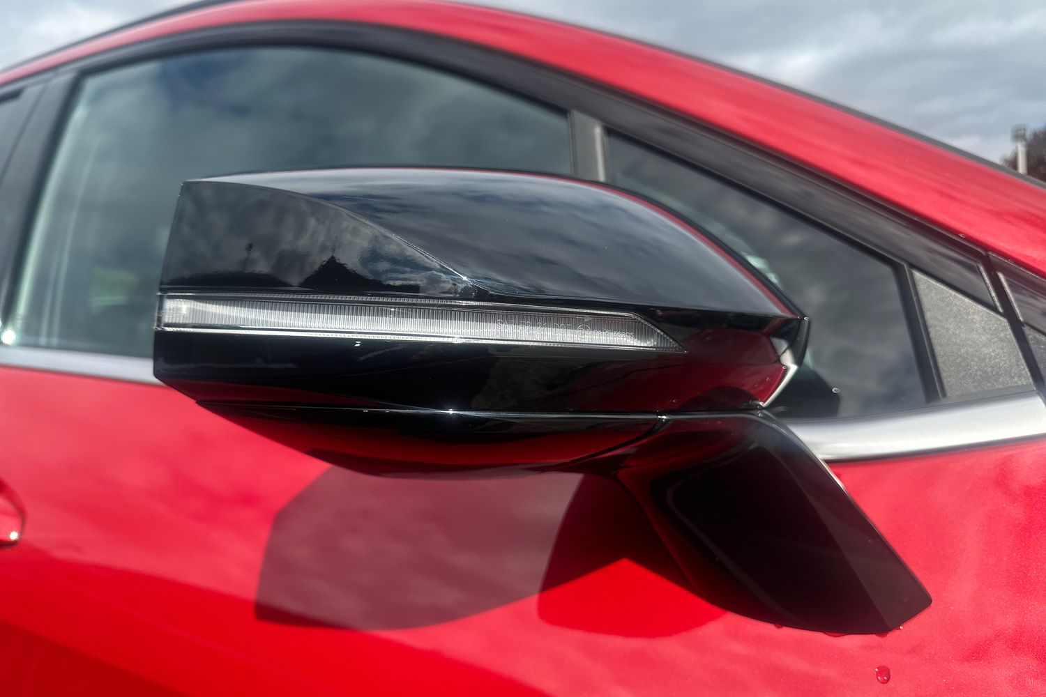 Used Kia Sportage 2025 for sale - 76868258: Photo 26