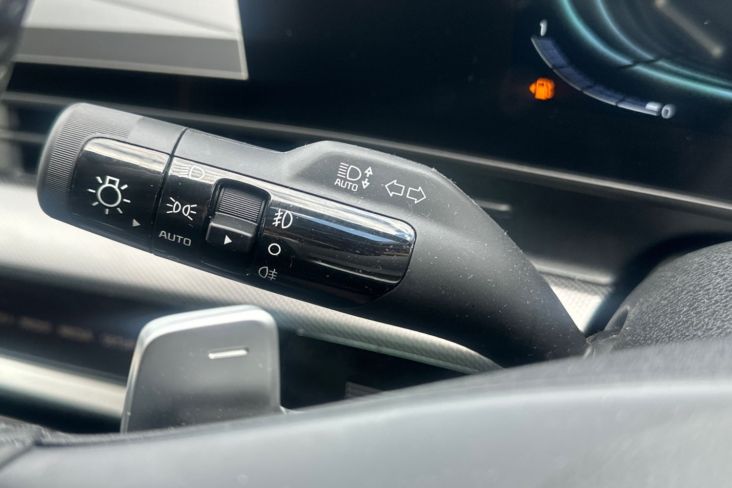 Used Kia Sportage 2025 for sale - 76868258: Photo 28