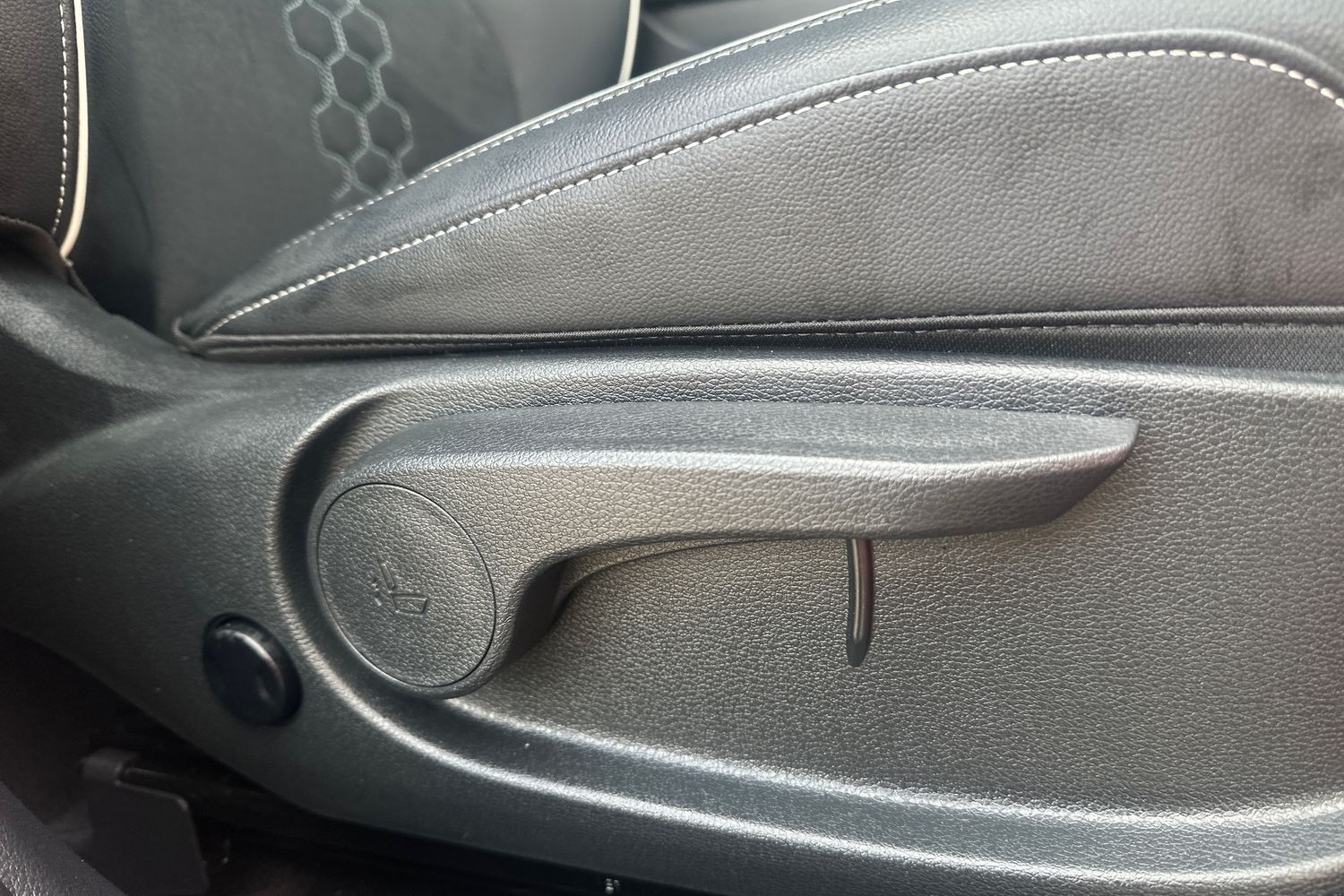 Used Kia Sportage 2025 for sale - 76868258: Photo 30