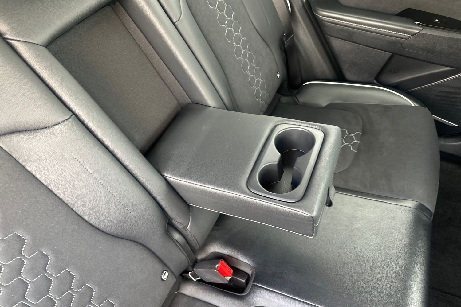 Used Kia Sportage 2025 for sale - 76868258: Photo 31