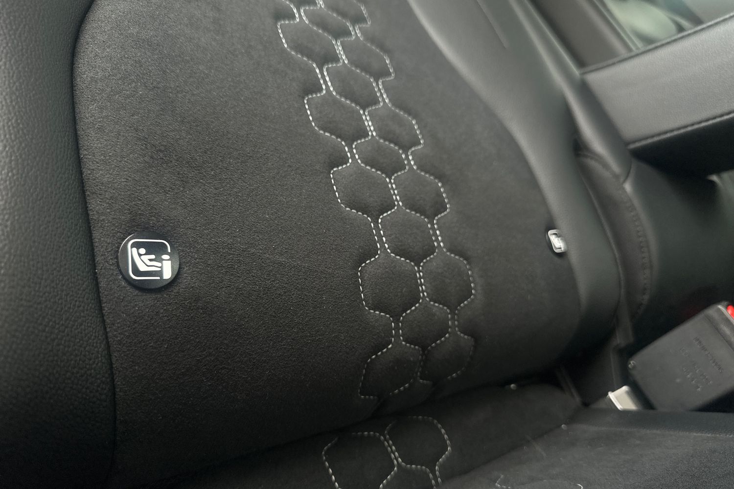 Used Kia Sportage 2025 for sale - 76868258: Photo 32