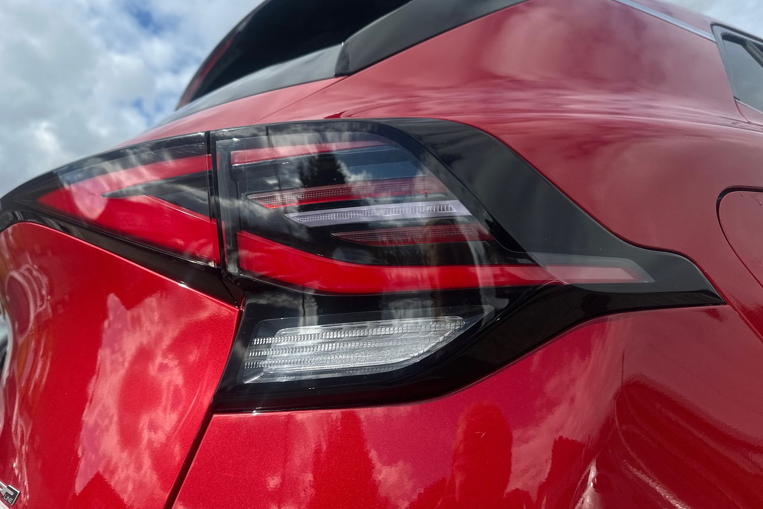 Used Kia Sportage 2025 for sale - 76868258: Photo 34