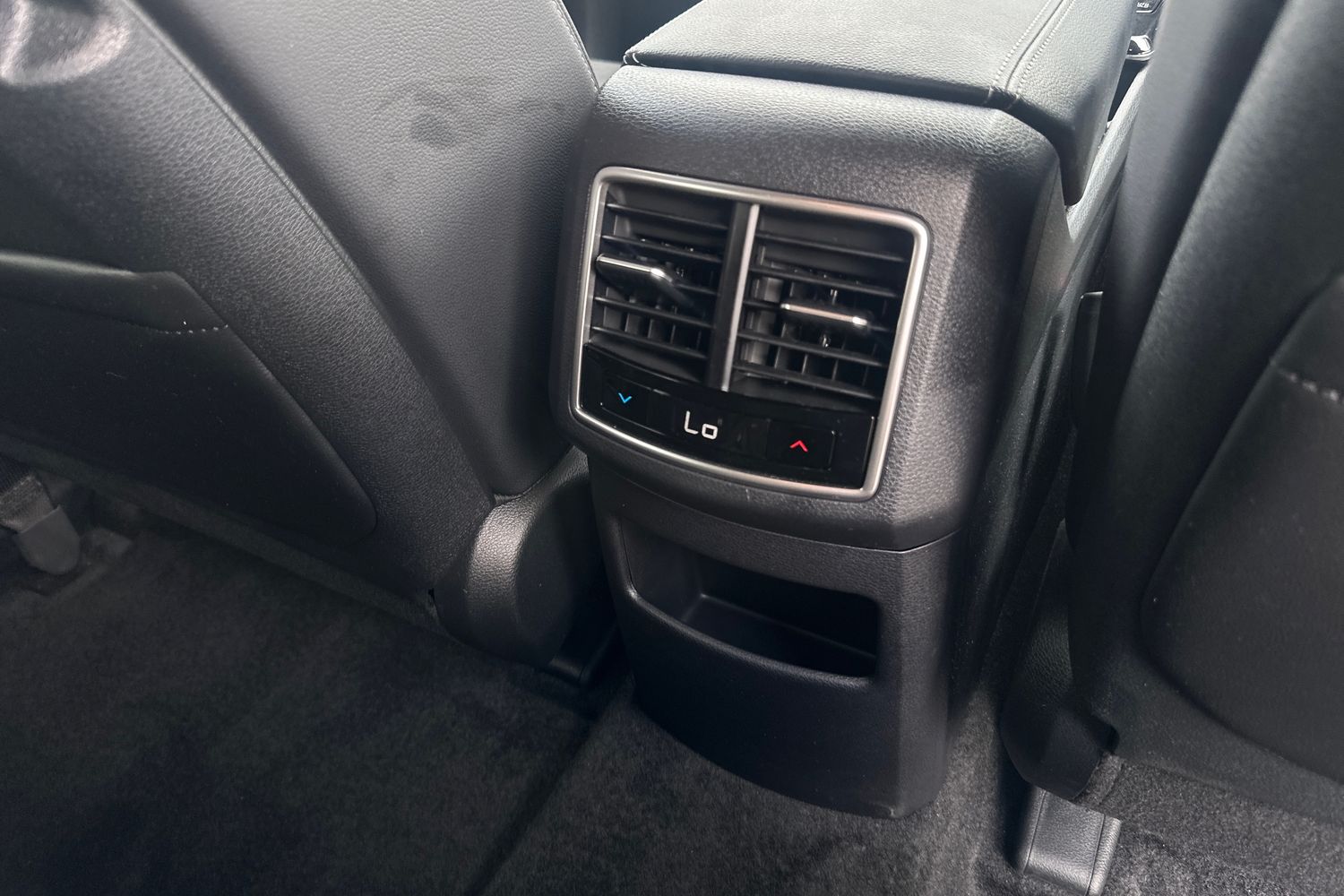 Used Kia Sportage 2025 for sale - 76868258: Photo 35