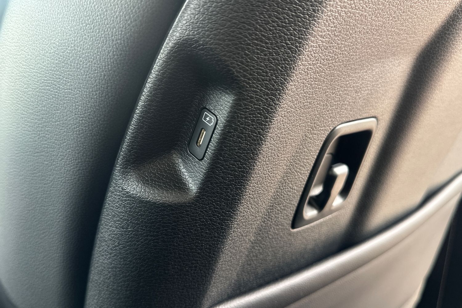 Used Kia Sportage 2025 for sale - 76868258: Photo 36