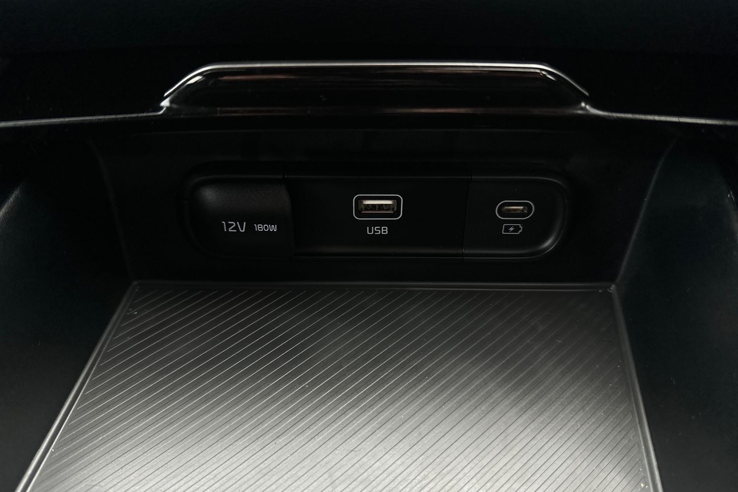 Used Kia Sportage 2025 for sale - 76868258: Photo 41