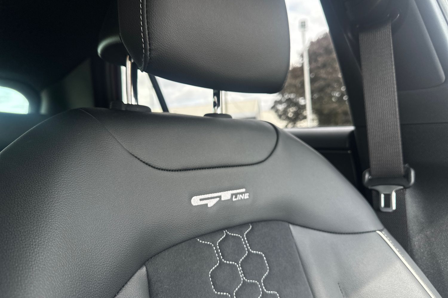 Used Kia Sportage 2025 for sale - 76868258: Photo 44