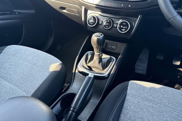 Used Fiat Tipo 2023 for sale - 75469832: Photo 14