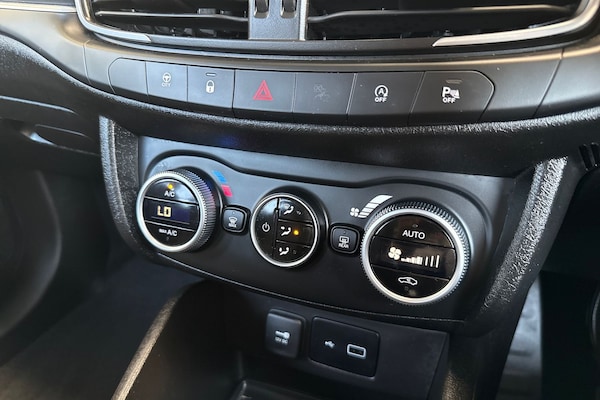 Used Fiat Tipo 2023 for sale - 75469832: Photo 15