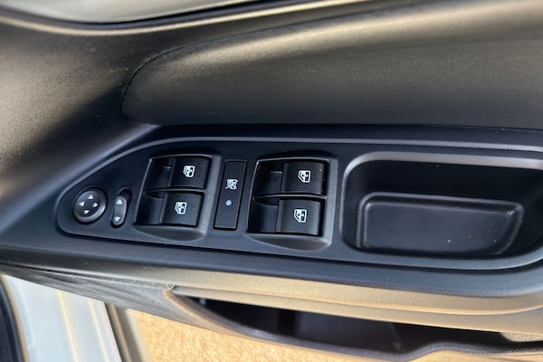 Used Fiat Tipo 2023 for sale - 75469832: Photo 16