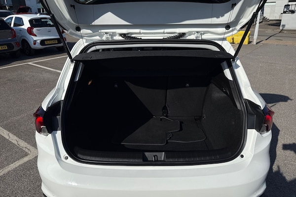 Used Fiat Tipo 2023 for sale - 75469832: Photo 24