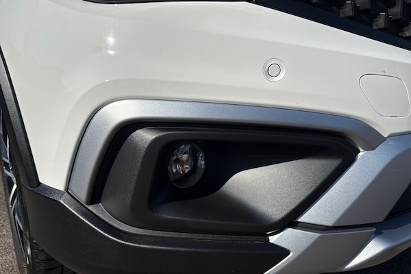 Used Fiat Tipo 2023 for sale - 75469832: Photo 26