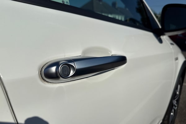 Used Fiat Tipo 2023 for sale - 75469832: Photo 27