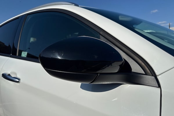 Used Fiat Tipo 2023 for sale - 75469832: Photo 29