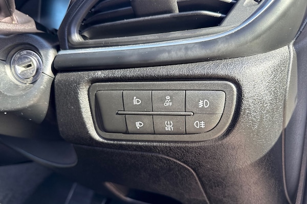 Used Fiat Tipo 2023 for sale - 75469832: Photo 30