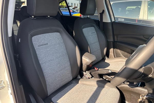 Used Fiat Tipo 2023 for sale - 75469832: Photo 31