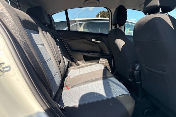 Used Fiat Tipo 2023 for sale - 75469832: Photo 32