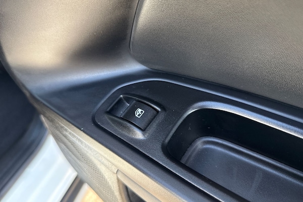 Used Fiat Tipo 2023 for sale - 75469832: Photo 33