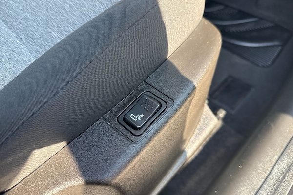 Used Fiat Tipo 2023 for sale - 75469832: Photo 38