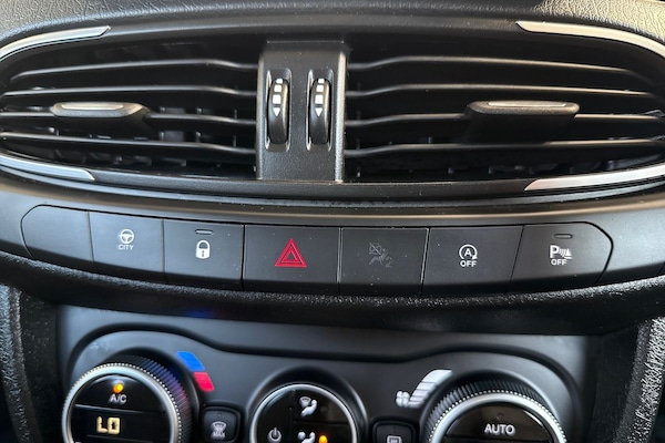 Used Fiat Tipo 2023 for sale - 75469832: Photo 39