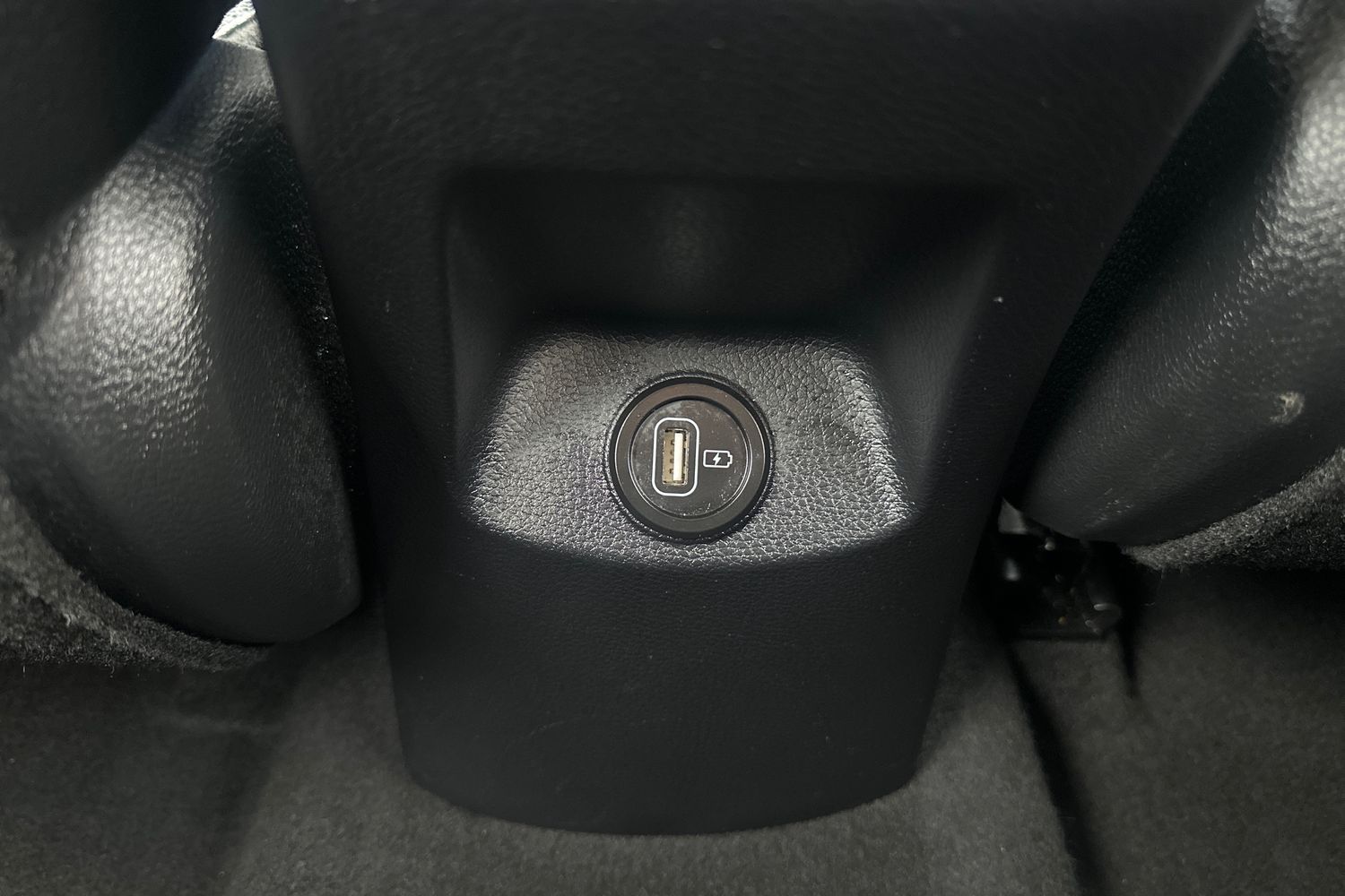 Vehicle 42