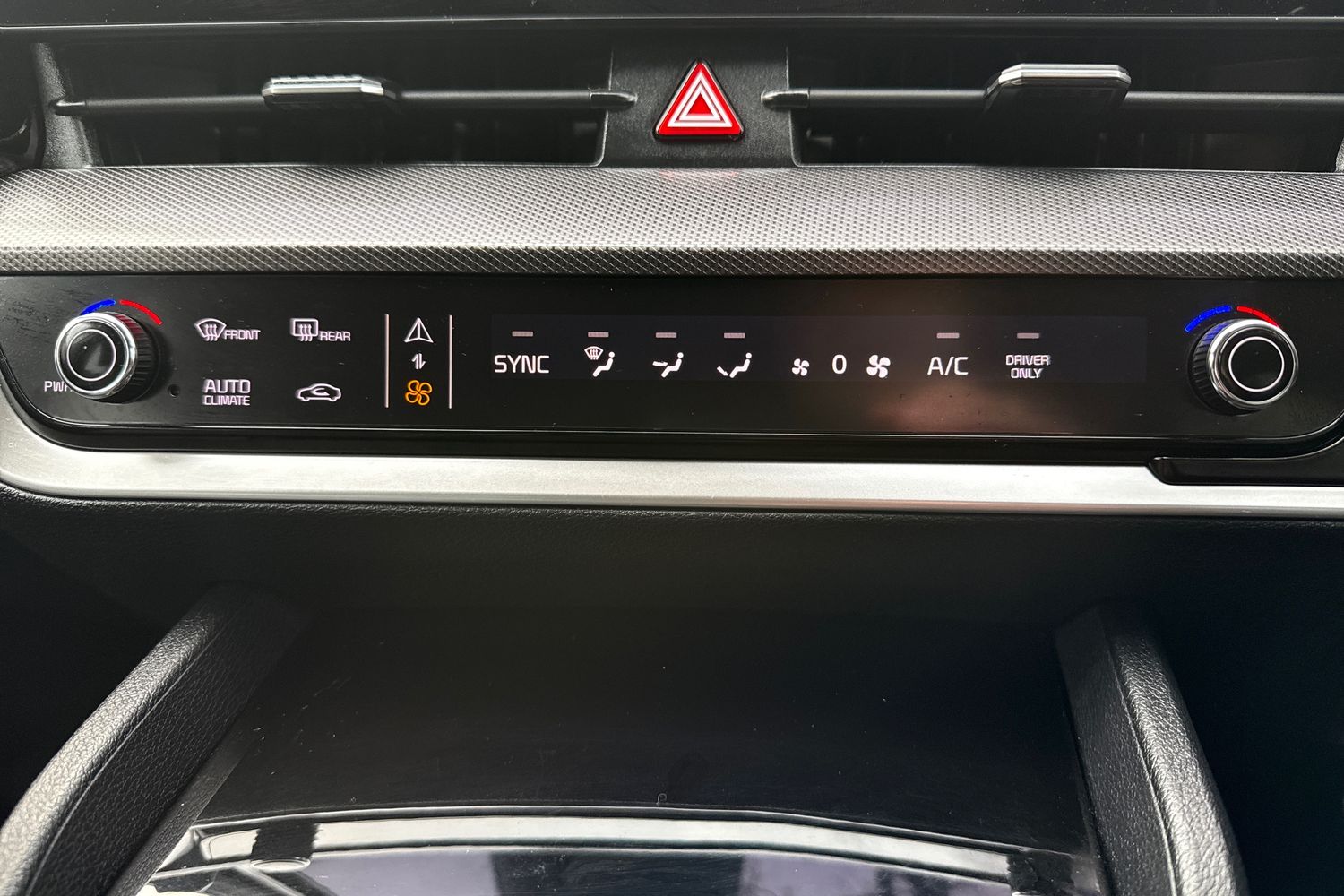 Used Kia Sportage 2024 for sale - 77333162: Photo 15