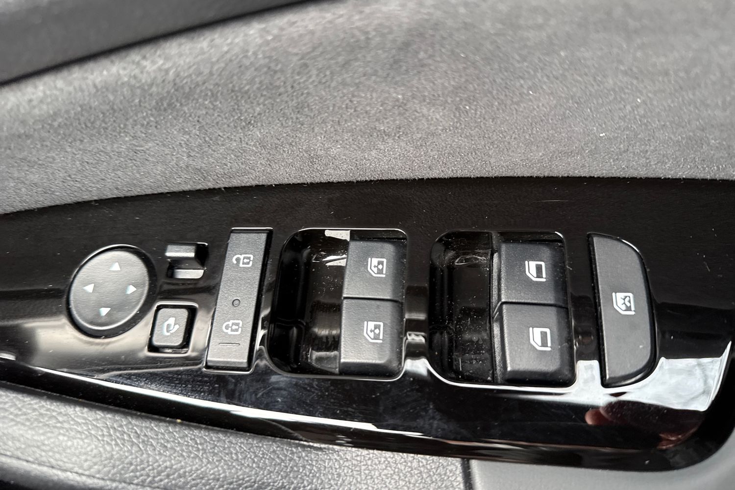 Used Kia Sportage 2024 for sale - 77333162: Photo 16