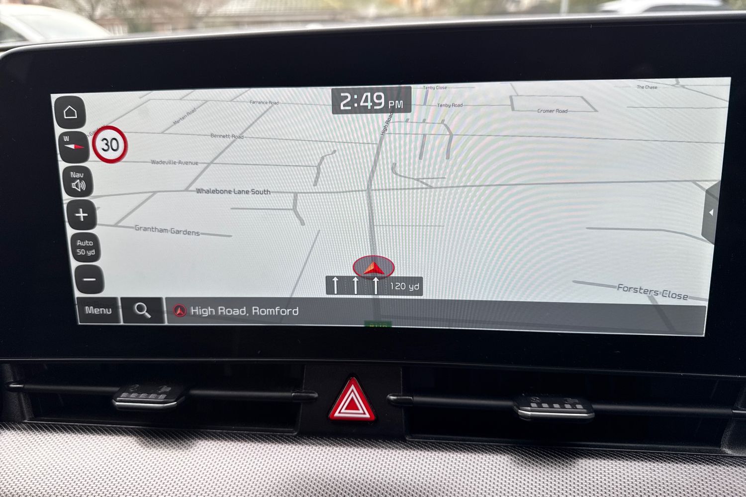 Used Kia Sportage 2024 for sale - 77333162: Photo 18